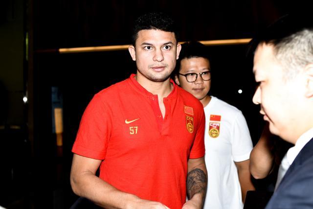 欧宝体育注册-练兵备战个人讨论发言