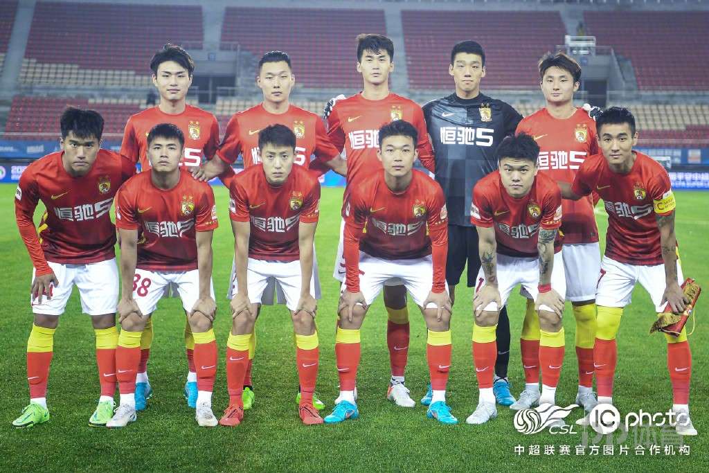 欧宝体育注册-练兵备战个人讨论发言