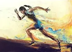 欧宝体育官网登录-冲刺阶段德甲传出新动向;洛杉矶湖人迎来里程碑;管理层表态——气氛紧张;纪律约束更严格